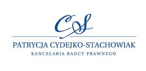 Patrycja-Cydejko-Stachowiak-kancelaria-radca-prawny