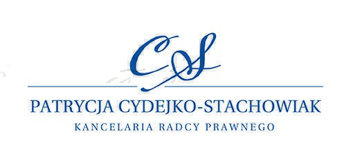 Patrycja-Cydejko-Stachowiak-kancelaria-radca-prawny
