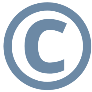 nota-copyright-blog