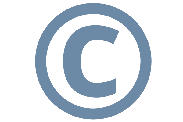 nota-copyright-blog